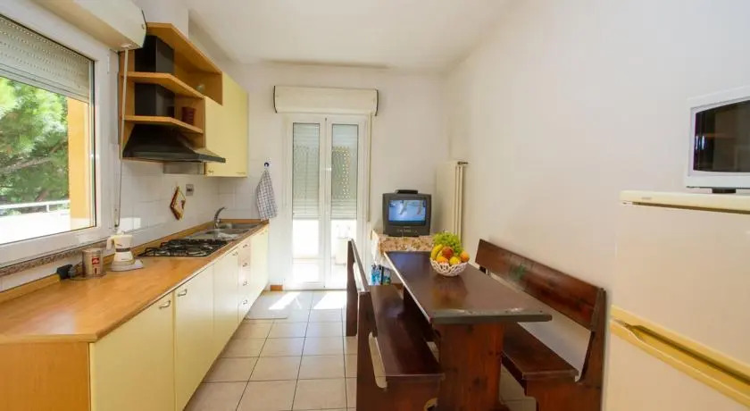 Residence Cuba