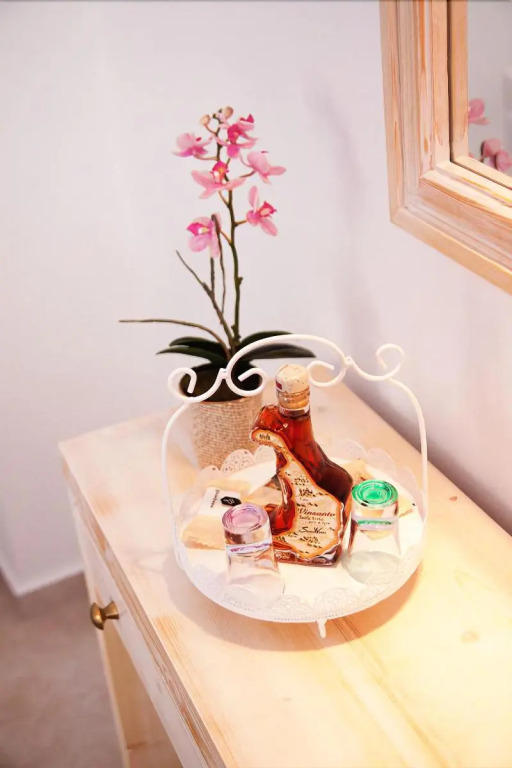 Anatoli Hotel & Spa