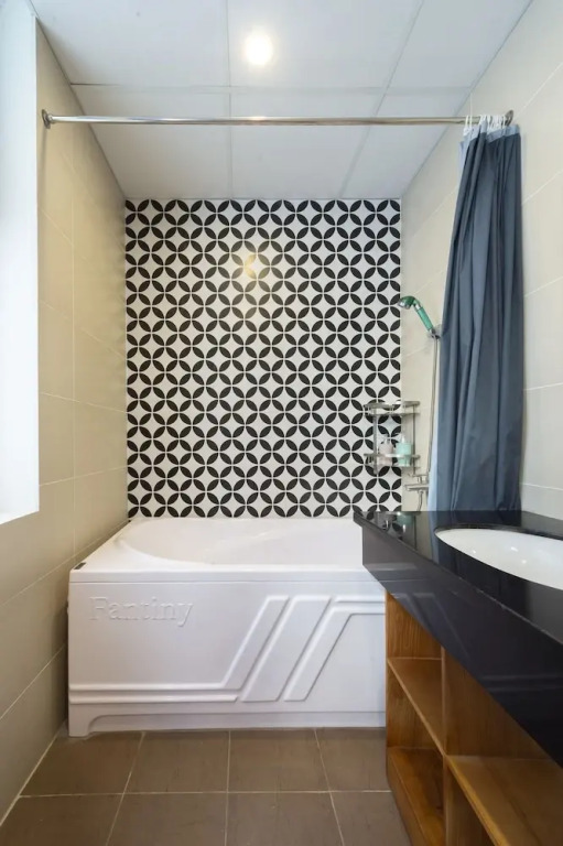 Luxury Housing Art Gallery 39 Linh Lang