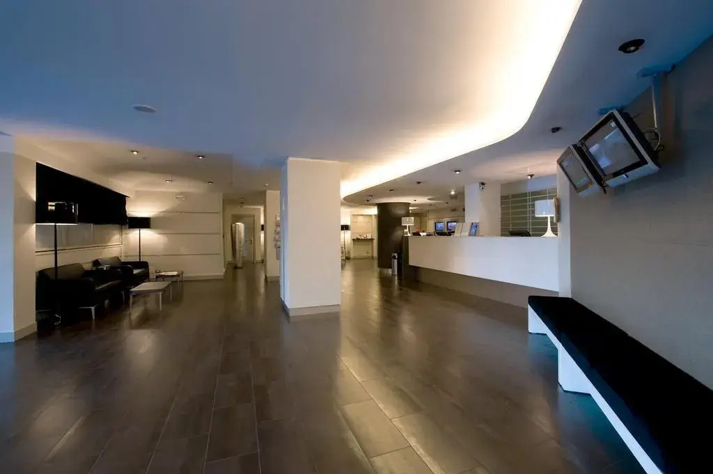 Holiday Inn Naples by IHG