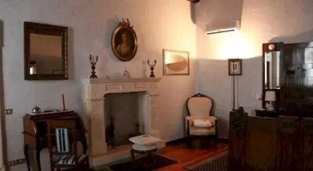 Guesthouse Corte Marzago