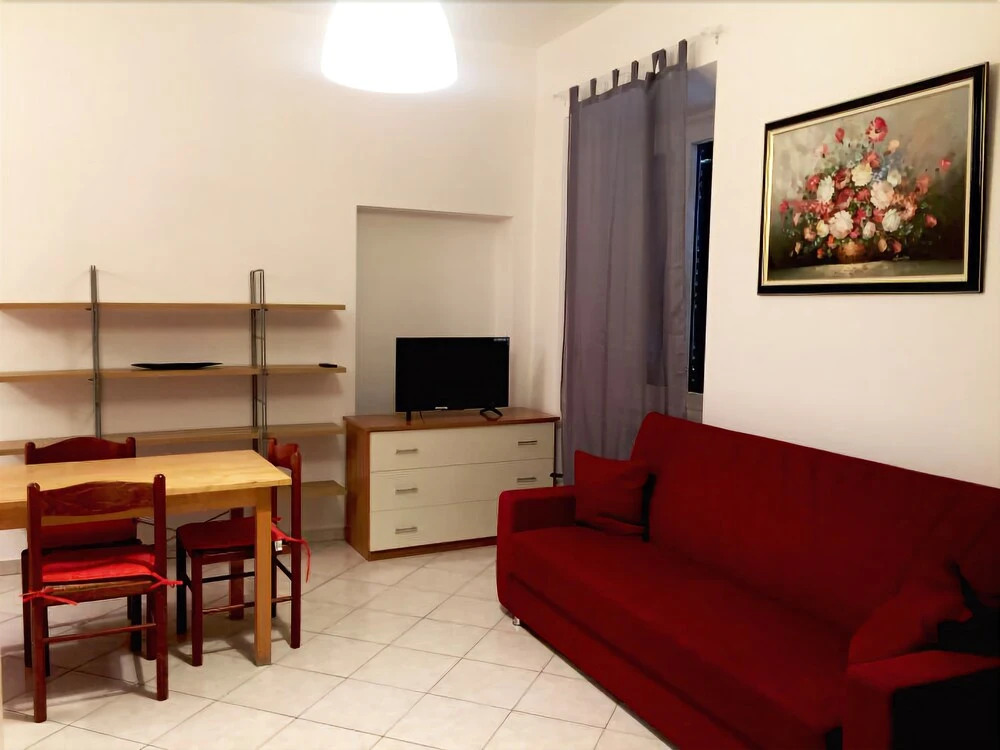 Como Rooms & Apartments