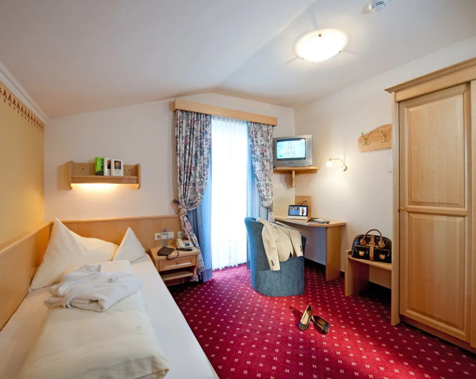 Hotel Angerwirt COSY HOLIDAY HOME