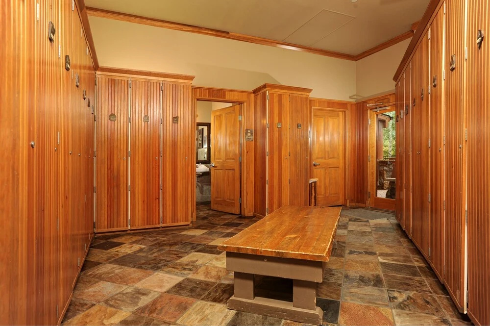 Heart Of River Run & Spacious 2br Premier 2 Bedroom Condo by RedAwning
