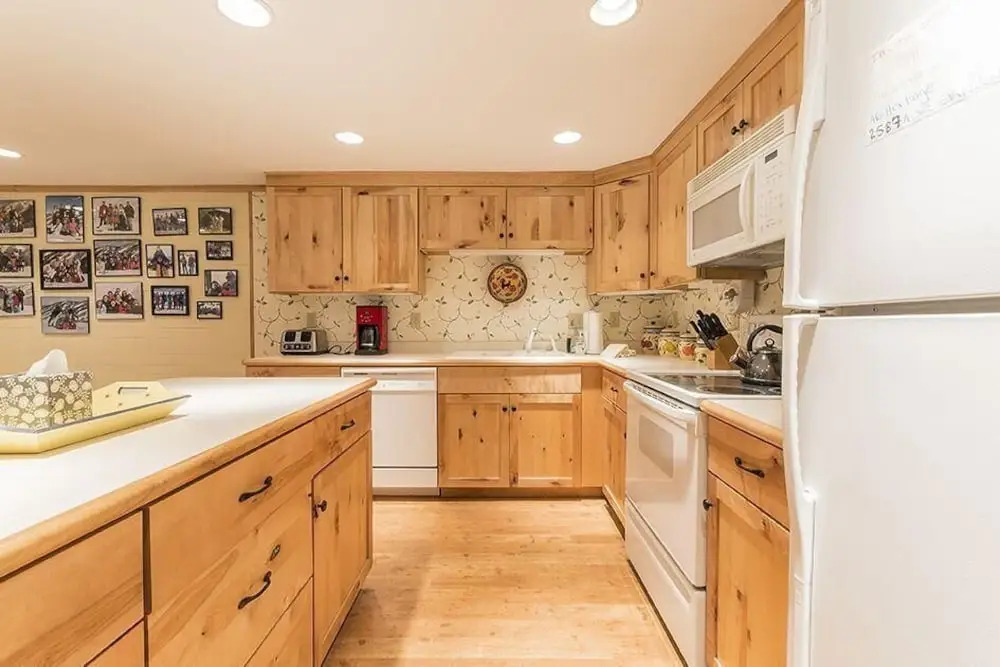 Herbage Townhomes A6