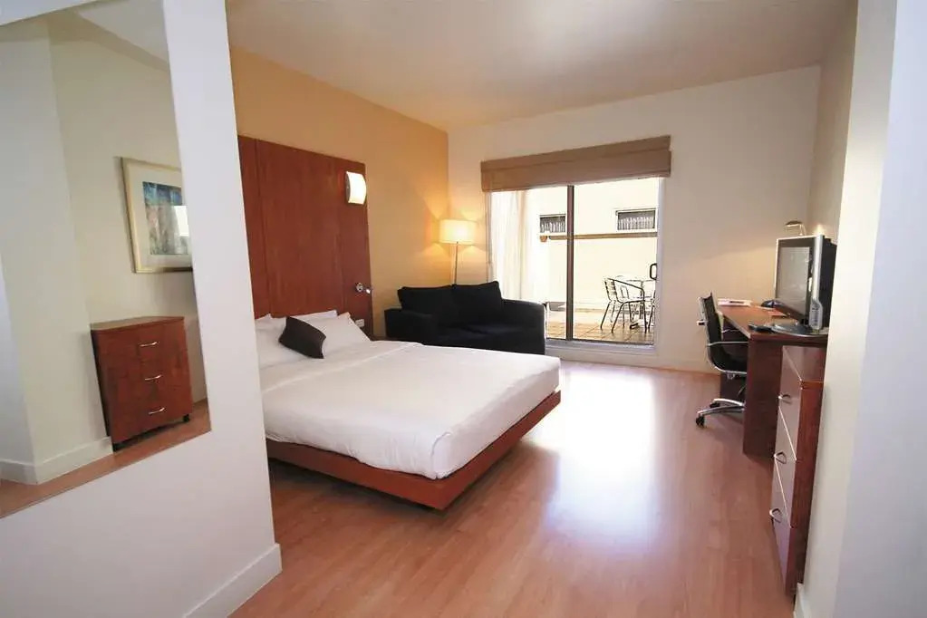 Ramada Encore Dandenong
