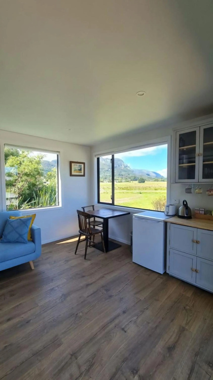 Beach Break Cabin Two
