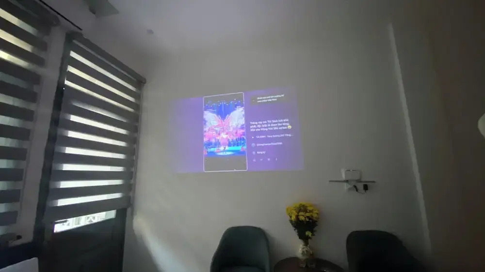 Era Apartment Giang Vo