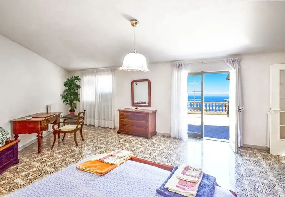 Estate4home - Villa Luisa Jacuzzi&Pool