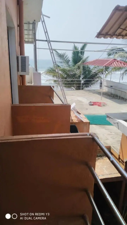 Saritas Guest House