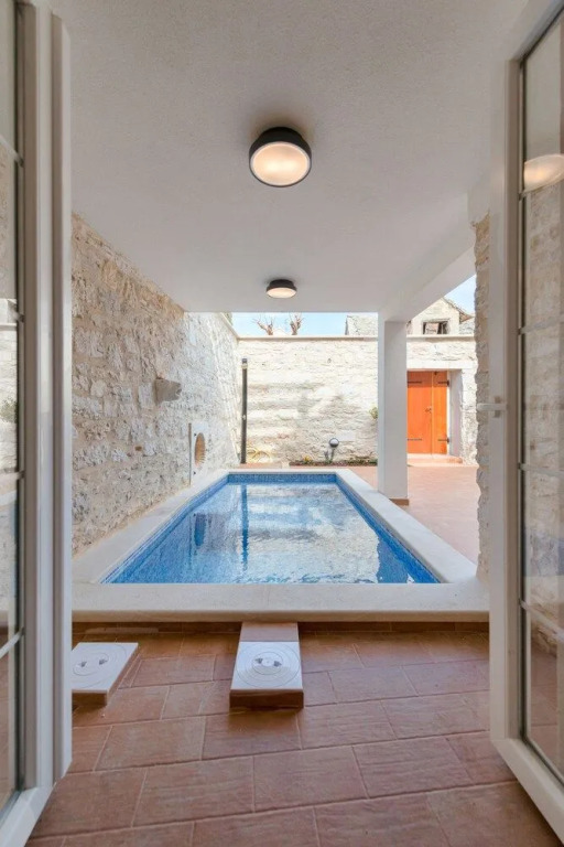 Holiday home Rocca