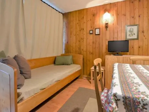 Locazione turistica Fienili di Brenta.1
