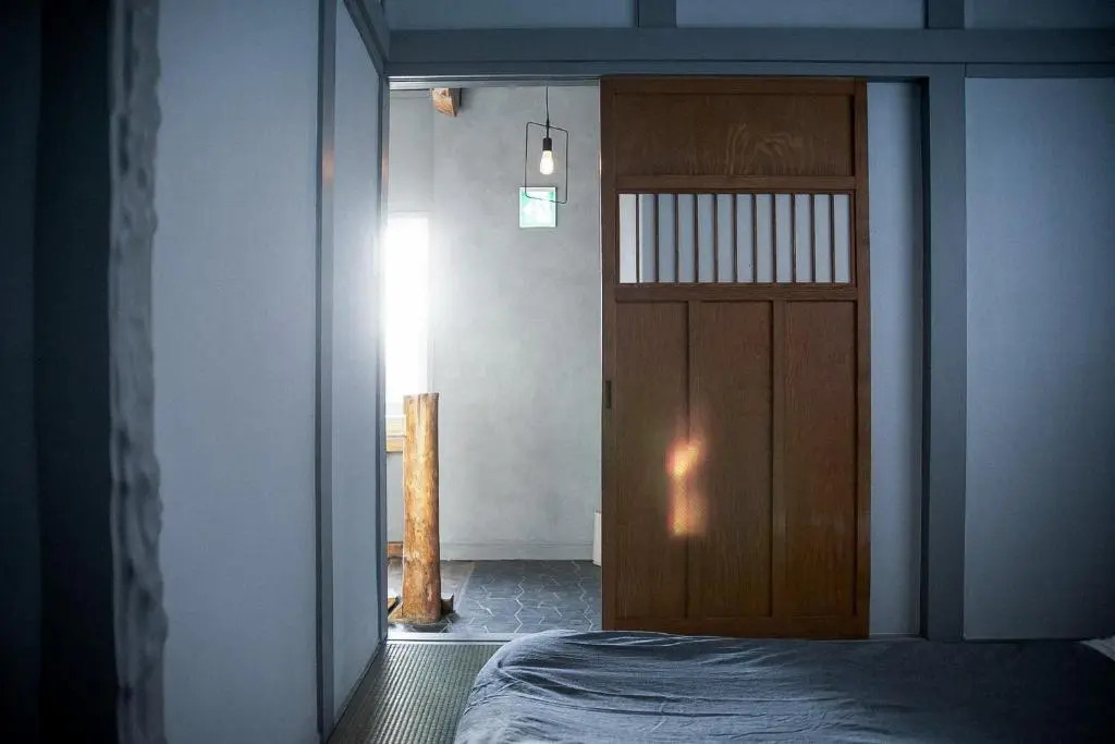 Otaru - House - Vacation STAY 83673