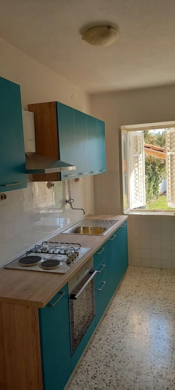 Apartments Petar