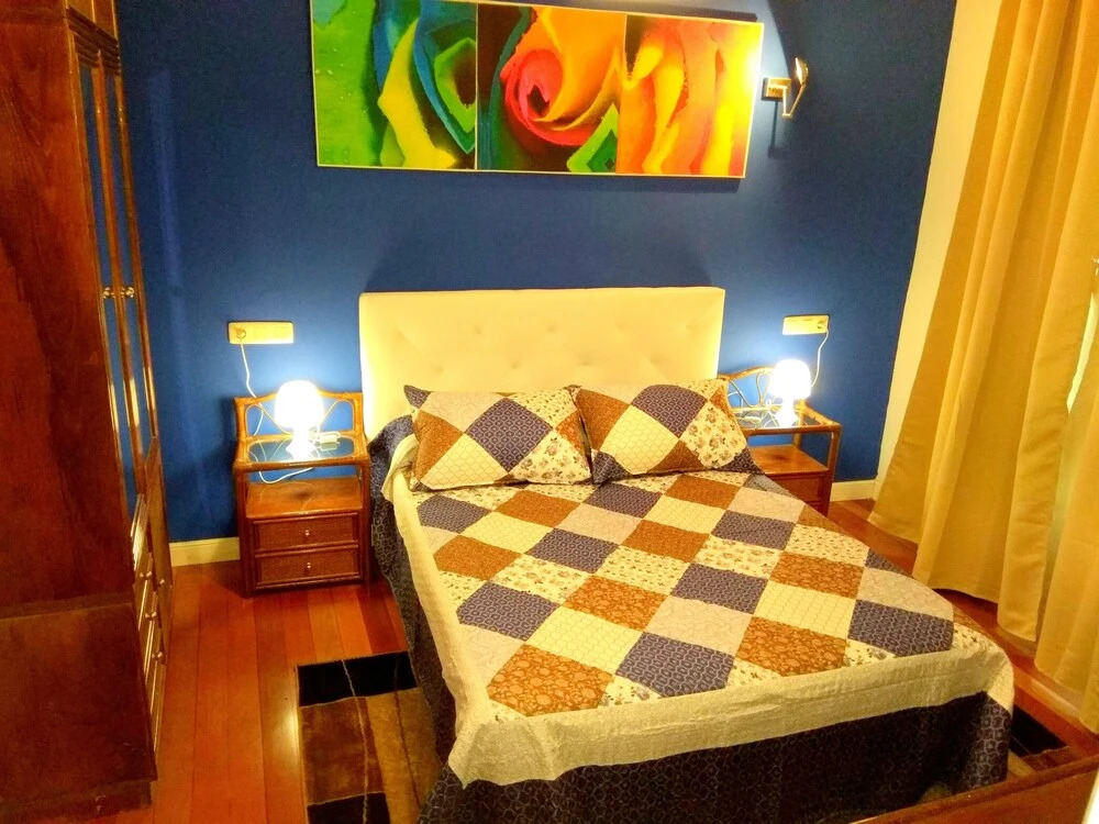 Hotel Canton