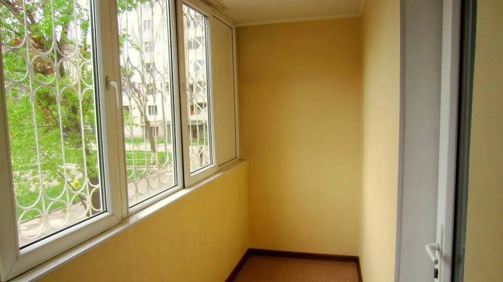 Home Hotel Bishkek