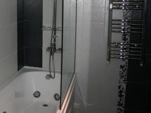 Hotel Papion