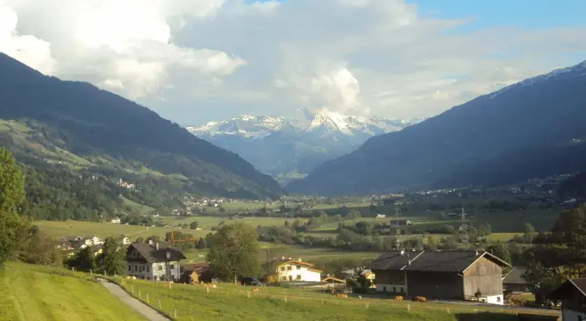 Erlacherhof