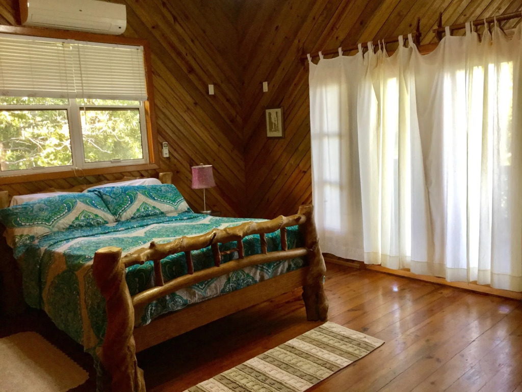Guava Grove Resort & Villas