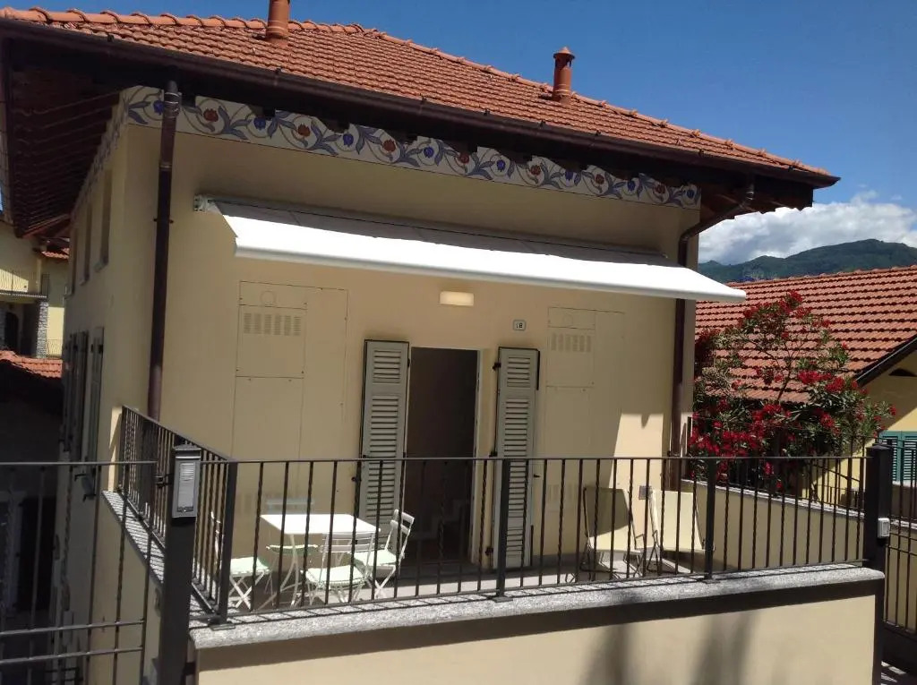 Appartamento i Tulipani - 2