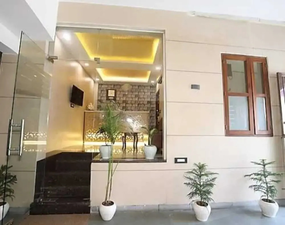 lavit Faridabad