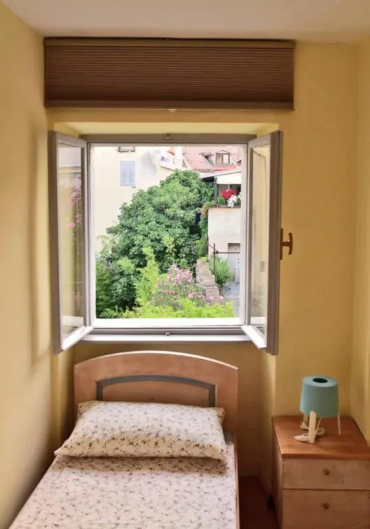 House Julija