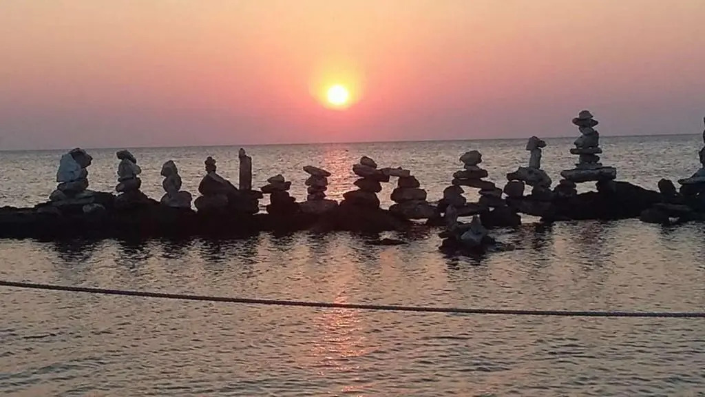 Tsambikos Apts