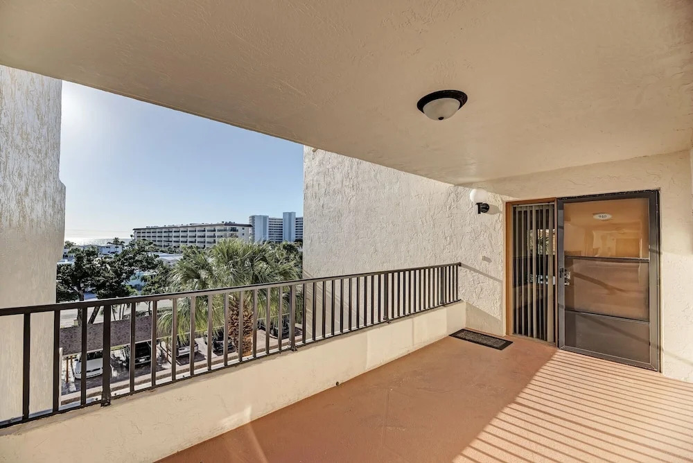 Midnight Cove Ii 940b - Breathtaking Views! 2 Bedroom Condo