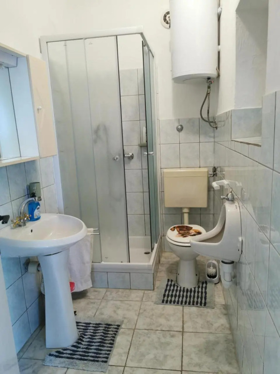Apartmani Neno