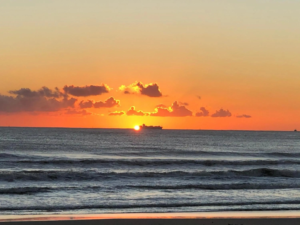 Lindo Apartamento na Praia Navegantes Beto Carrero Balneário Camboriú melhor localização