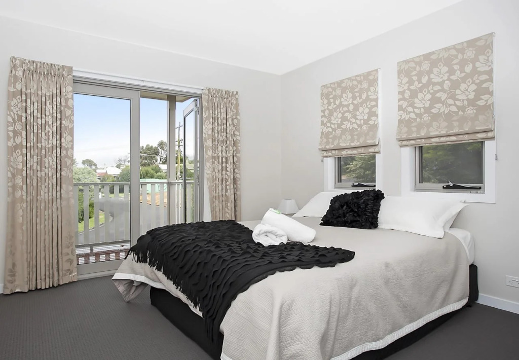 Warrnambool Holiday Accommodation
