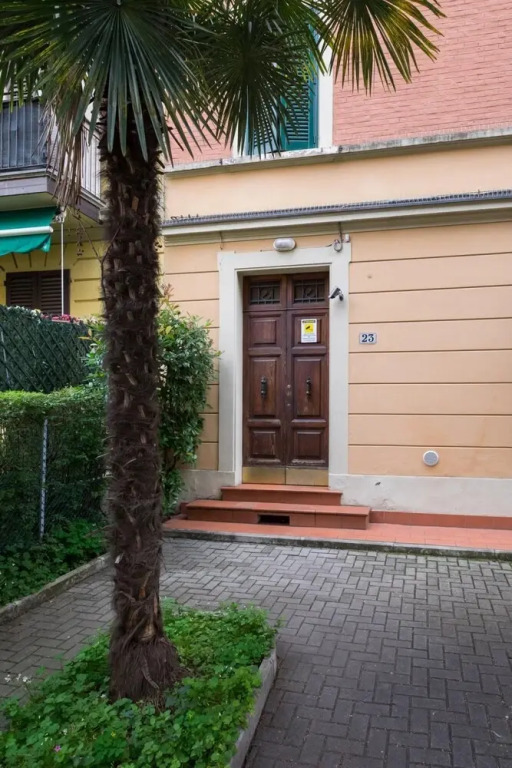 Pacchioni 23 - Appartamento Fuori le Mura