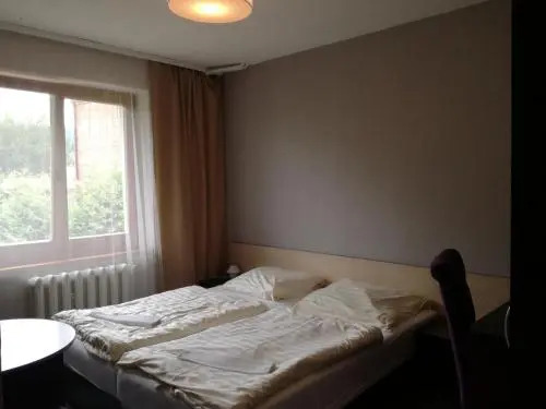 Apart Home