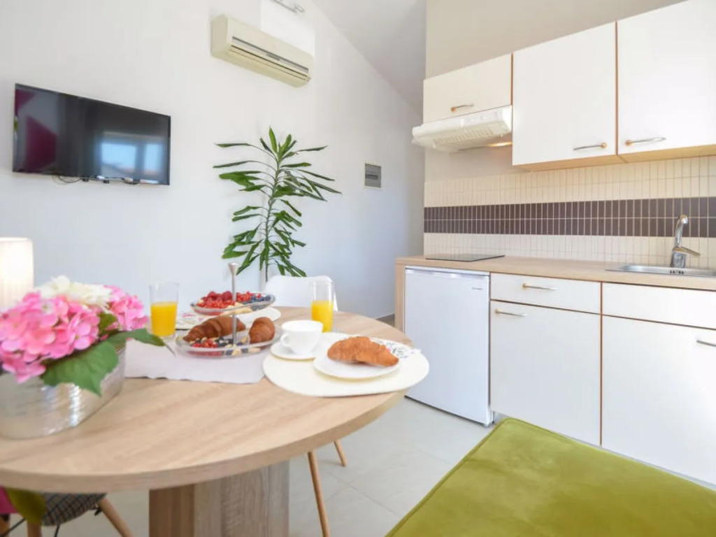 House Valdor Cervia
