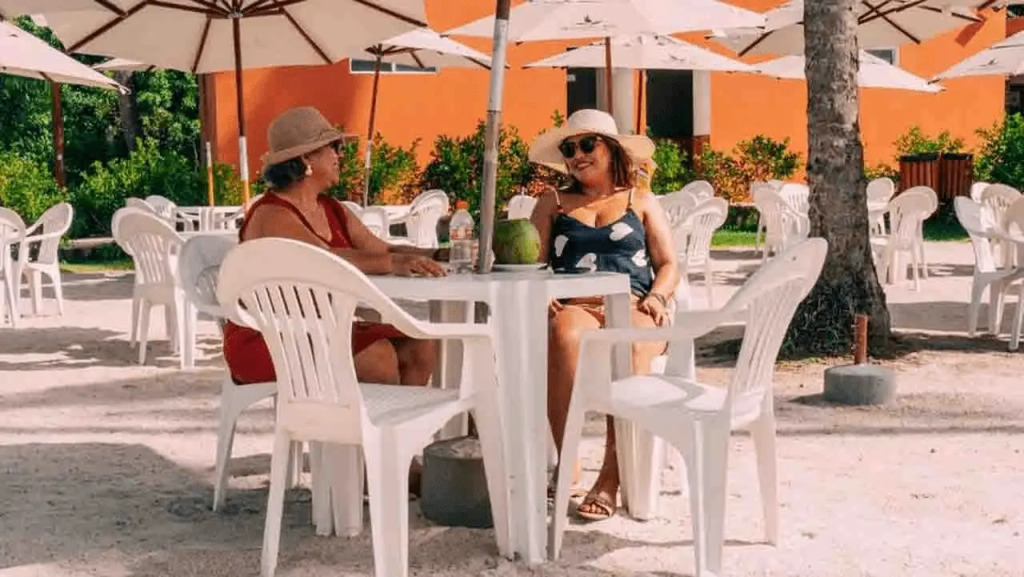Asenza Hotel