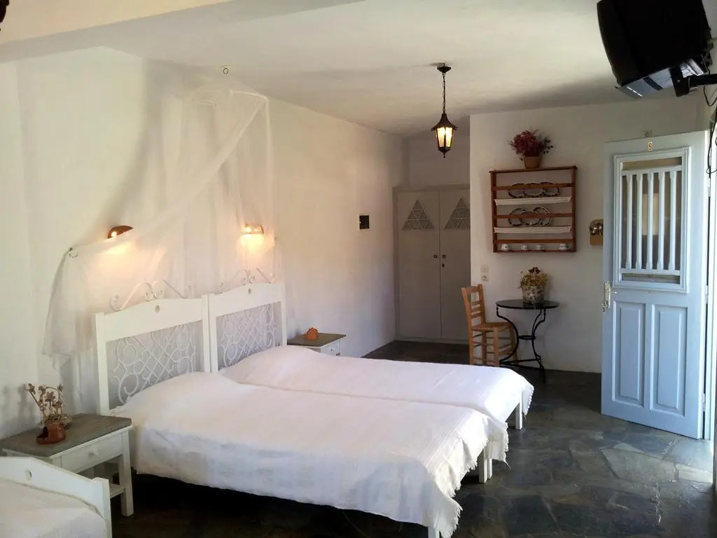 Ostria Studios