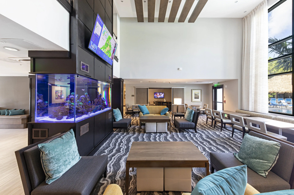 Staybridge Suites Naples – Marco Island by IHG