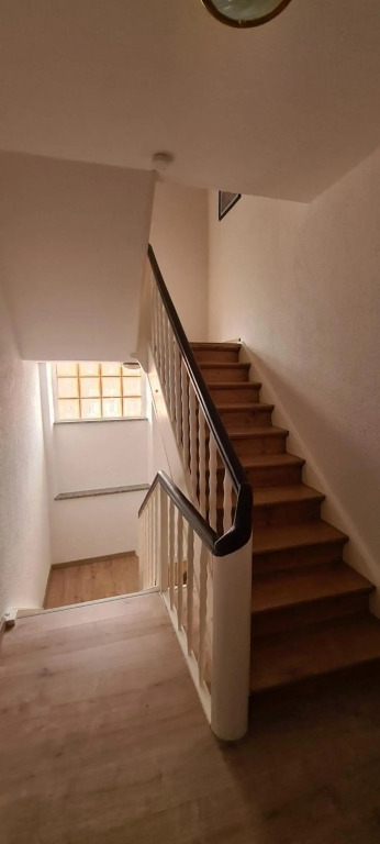 Ferienhaus Schnitzius