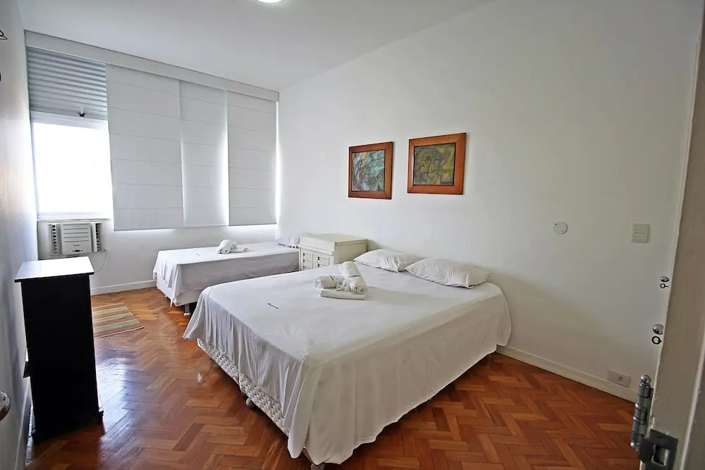 Rio Spot Homes T030