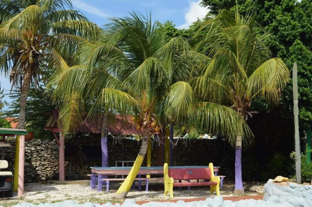 Rancho el Sobrino