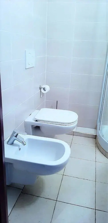 Hotel Provenza
