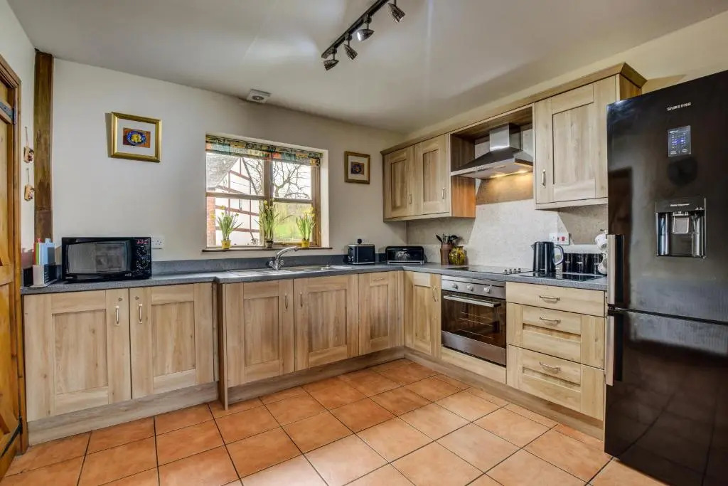 2 Bed in Welshpool oc-75703