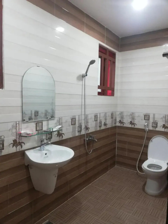 Hotel Hong Thu 2