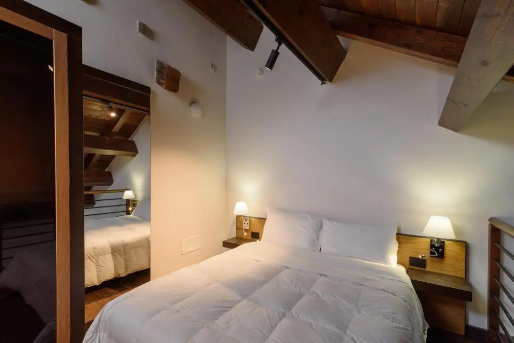 Elda Hotel