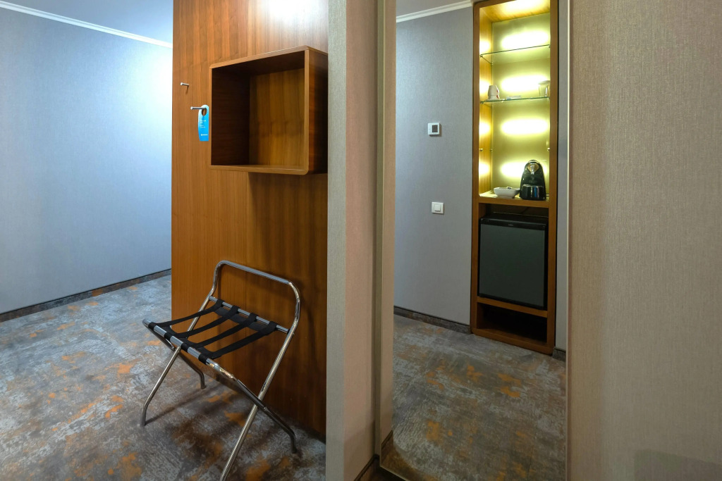 Wyndham Cluj