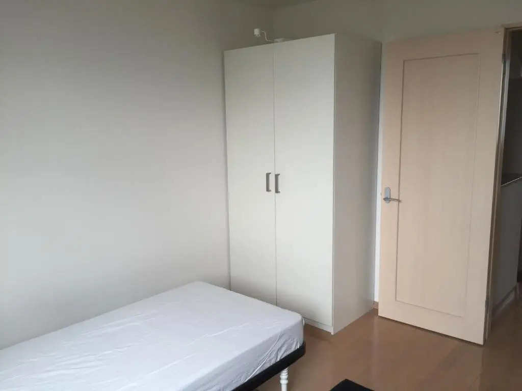 Nasu Townhouse N-3