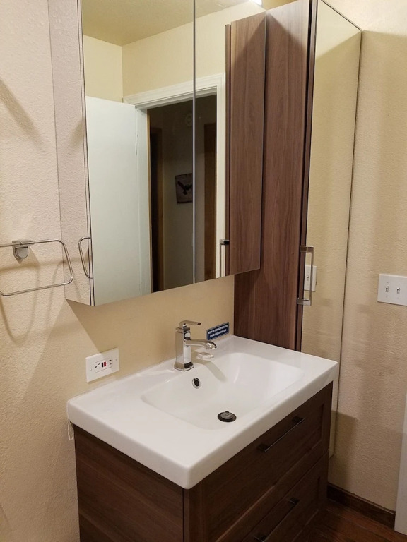 Skier`s The Meadows 228 - Sleeps 6 In Beds 1 Bedroom Condo