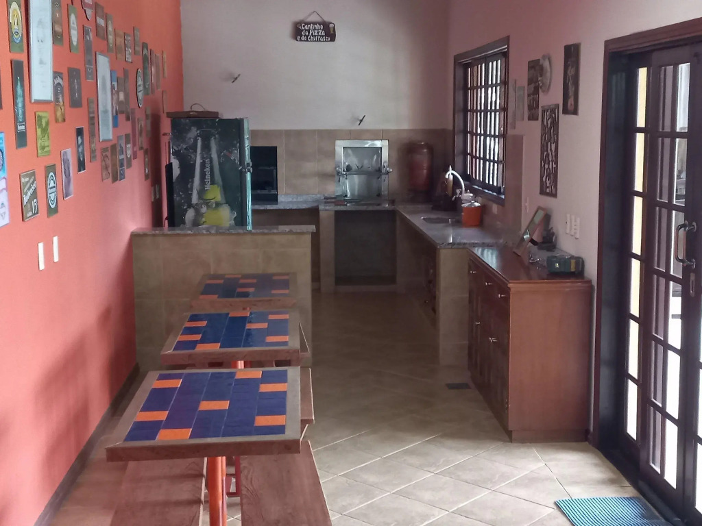 Casa De Campo!   Morada Da Fé Em Serra Negra   Sp Por 365 Temporada