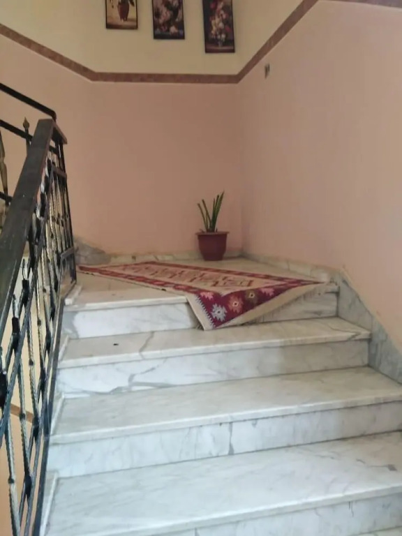 Al Amer Furnished Apartments