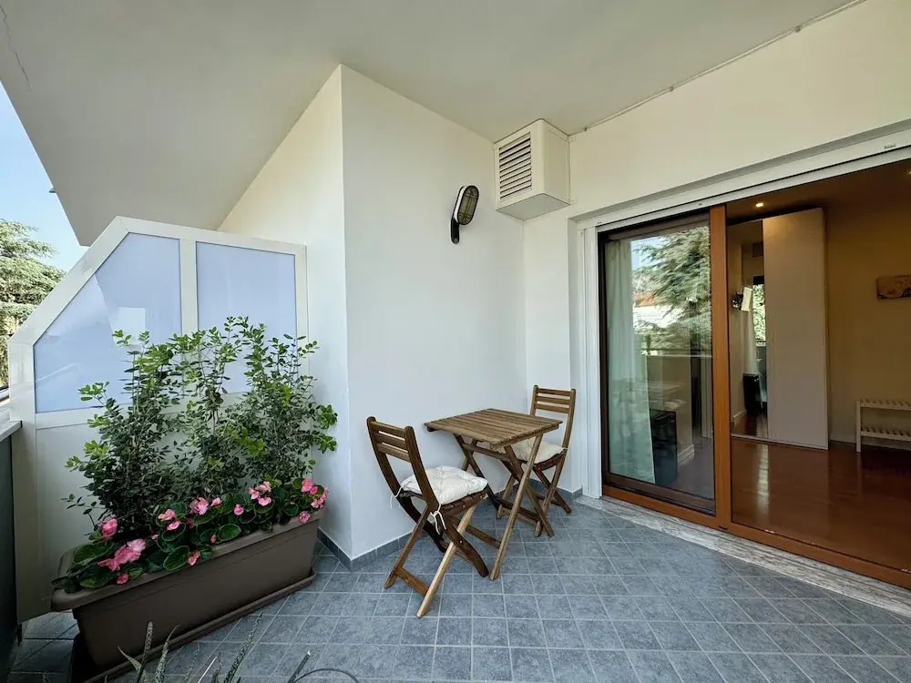 YourHome - A Casa di Manuela